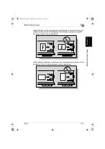 Preview for 120 page of Konica Minolta BIZHUB C250 User Manual