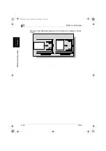 Preview for 121 page of Konica Minolta BIZHUB C250 User Manual