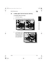 Preview for 122 page of Konica Minolta BIZHUB C250 User Manual