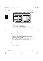 Preview for 123 page of Konica Minolta BIZHUB C250 User Manual