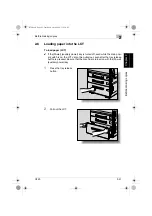 Preview for 124 page of Konica Minolta BIZHUB C250 User Manual