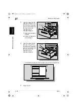 Preview for 125 page of Konica Minolta BIZHUB C250 User Manual