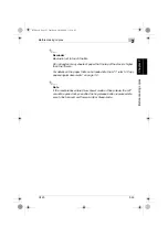 Preview for 126 page of Konica Minolta BIZHUB C250 User Manual