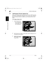 Preview for 127 page of Konica Minolta BIZHUB C250 User Manual