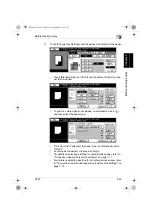 Preview for 128 page of Konica Minolta BIZHUB C250 User Manual