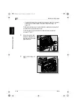 Preview for 129 page of Konica Minolta BIZHUB C250 User Manual