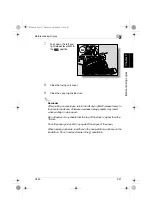 Preview for 130 page of Konica Minolta BIZHUB C250 User Manual