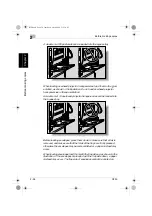 Preview for 131 page of Konica Minolta BIZHUB C250 User Manual