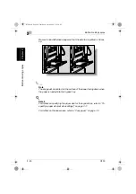 Preview for 133 page of Konica Minolta BIZHUB C250 User Manual