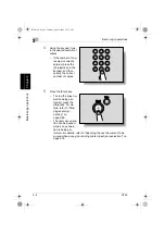 Preview for 137 page of Konica Minolta BIZHUB C250 User Manual