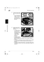 Preview for 141 page of Konica Minolta BIZHUB C250 User Manual