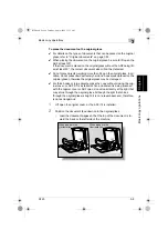 Preview for 142 page of Konica Minolta BIZHUB C250 User Manual