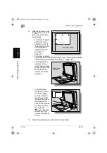 Preview for 143 page of Konica Minolta BIZHUB C250 User Manual