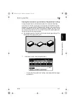 Preview for 144 page of Konica Minolta BIZHUB C250 User Manual