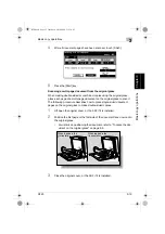 Preview for 146 page of Konica Minolta BIZHUB C250 User Manual