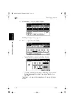 Preview for 147 page of Konica Minolta BIZHUB C250 User Manual