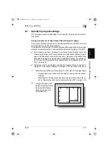 Preview for 150 page of Konica Minolta BIZHUB C250 User Manual