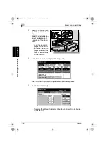 Preview for 151 page of Konica Minolta BIZHUB C250 User Manual