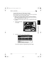 Preview for 152 page of Konica Minolta BIZHUB C250 User Manual