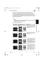 Preview for 154 page of Konica Minolta BIZHUB C250 User Manual