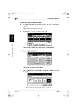 Preview for 155 page of Konica Minolta BIZHUB C250 User Manual