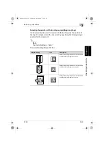 Preview for 156 page of Konica Minolta BIZHUB C250 User Manual