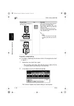 Preview for 157 page of Konica Minolta BIZHUB C250 User Manual