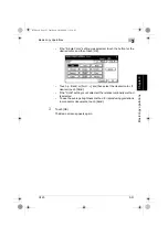 Preview for 164 page of Konica Minolta BIZHUB C250 User Manual