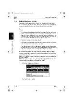 Preview for 165 page of Konica Minolta BIZHUB C250 User Manual