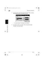 Preview for 173 page of Konica Minolta BIZHUB C250 User Manual