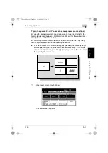 Preview for 174 page of Konica Minolta BIZHUB C250 User Manual