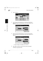 Preview for 175 page of Konica Minolta BIZHUB C250 User Manual