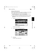 Preview for 176 page of Konica Minolta BIZHUB C250 User Manual