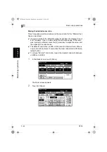 Preview for 177 page of Konica Minolta BIZHUB C250 User Manual