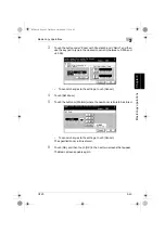 Preview for 178 page of Konica Minolta BIZHUB C250 User Manual