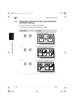 Preview for 179 page of Konica Minolta BIZHUB C250 User Manual