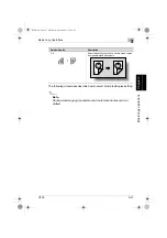 Preview for 180 page of Konica Minolta BIZHUB C250 User Manual