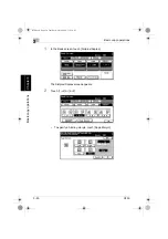 Preview for 183 page of Konica Minolta BIZHUB C250 User Manual