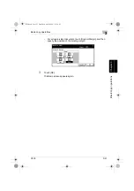 Preview for 184 page of Konica Minolta BIZHUB C250 User Manual