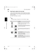 Preview for 185 page of Konica Minolta BIZHUB C250 User Manual