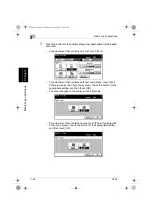 Preview for 187 page of Konica Minolta BIZHUB C250 User Manual