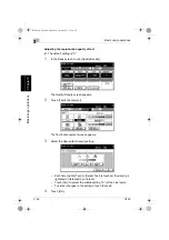 Preview for 193 page of Konica Minolta BIZHUB C250 User Manual