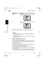 Preview for 199 page of Konica Minolta BIZHUB C250 User Manual