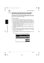 Preview for 211 page of Konica Minolta BIZHUB C250 User Manual