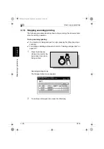 Preview for 213 page of Konica Minolta BIZHUB C250 User Manual