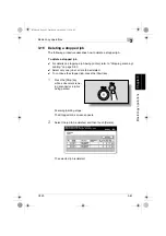 Preview for 214 page of Konica Minolta BIZHUB C250 User Manual