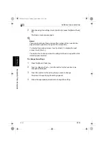 Preview for 219 page of Konica Minolta BIZHUB C250 User Manual