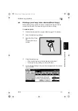 Preview for 220 page of Konica Minolta BIZHUB C250 User Manual