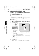 Preview for 223 page of Konica Minolta BIZHUB C250 User Manual