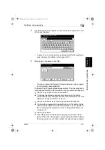 Preview for 226 page of Konica Minolta BIZHUB C250 User Manual